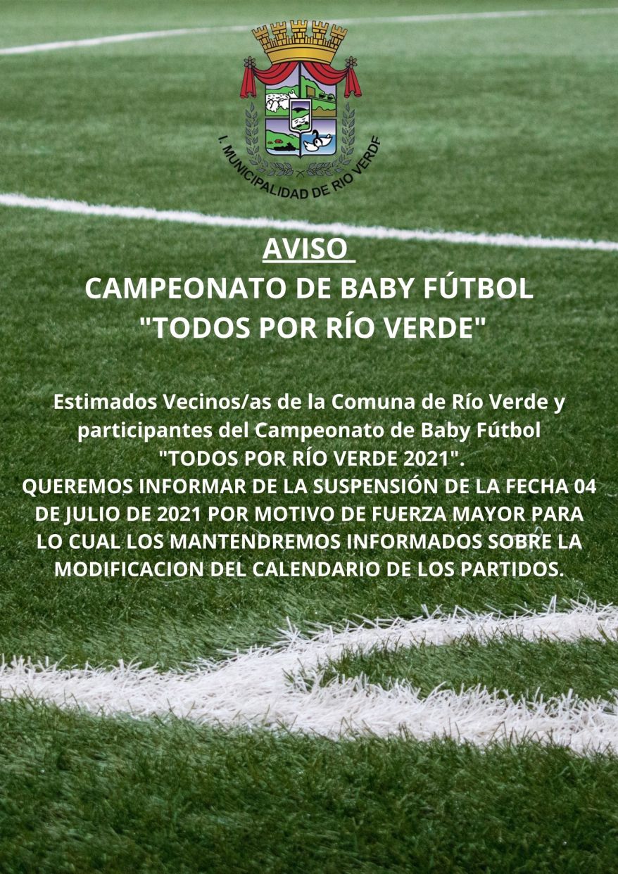 AVISO DE SUSPENSIÓN CAMPEONATO.jpg