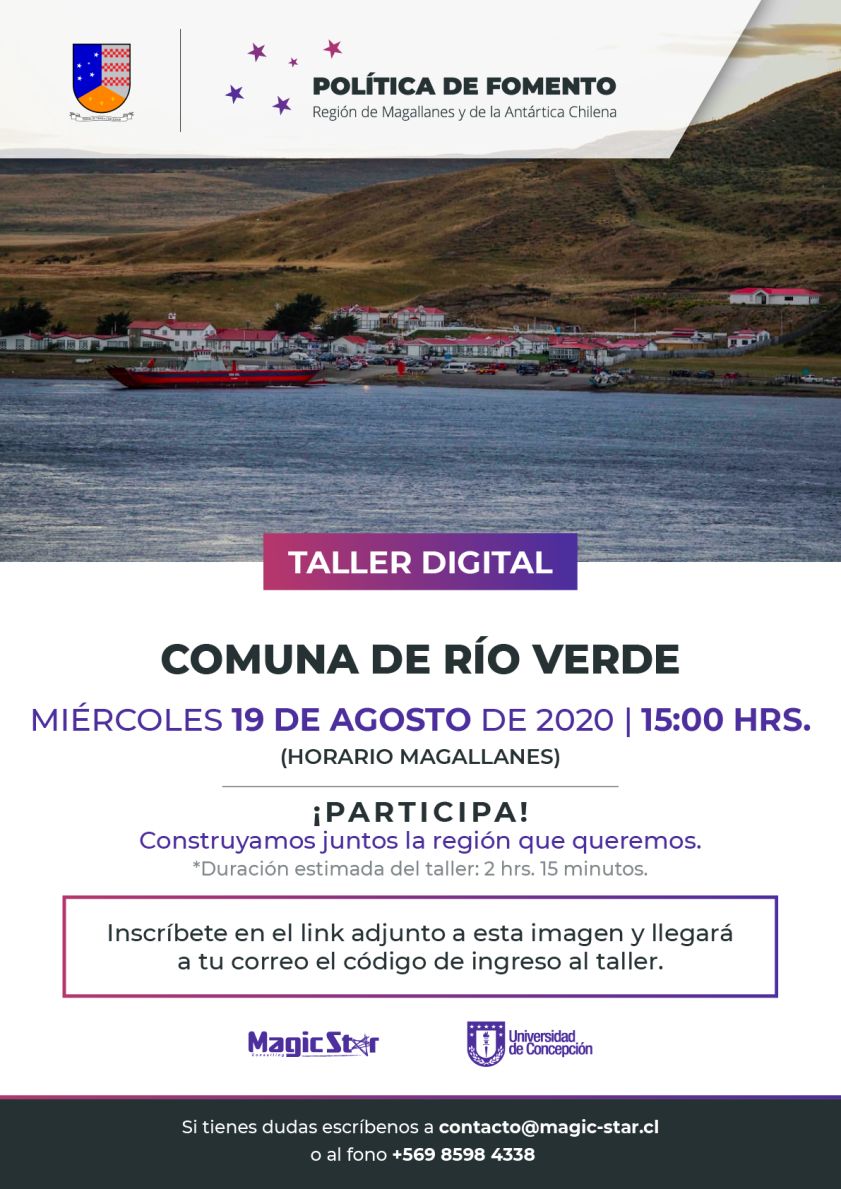 Taller Río Verde.png