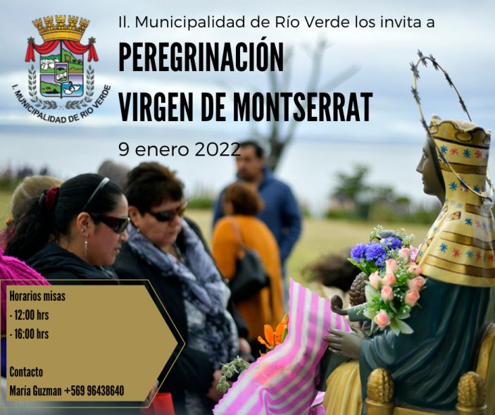 VIRGEN DE MONTSERRAT 2022 vf.png
